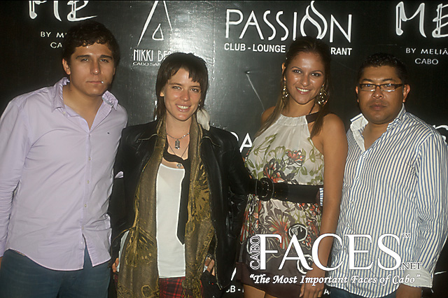 ©www.cabofaces.net Photography